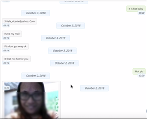 Android Spy Phone Call Recorder